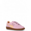 PUMA - palermo - 06 - 396463/06