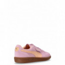 PUMA - palermo - 06 - 396463/06