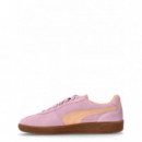 PUMA - palermo - 06 - 396463/06