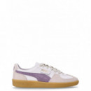 PUMA - palermo lth - 15 - 396464/15