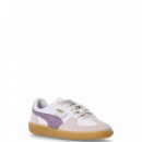 PUMA - palermo lth - 15 - 396464/15