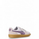 PUMA - palermo lth - 15 - 396464/15