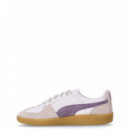 PUMA - palermo lth - 15 - 396464/15