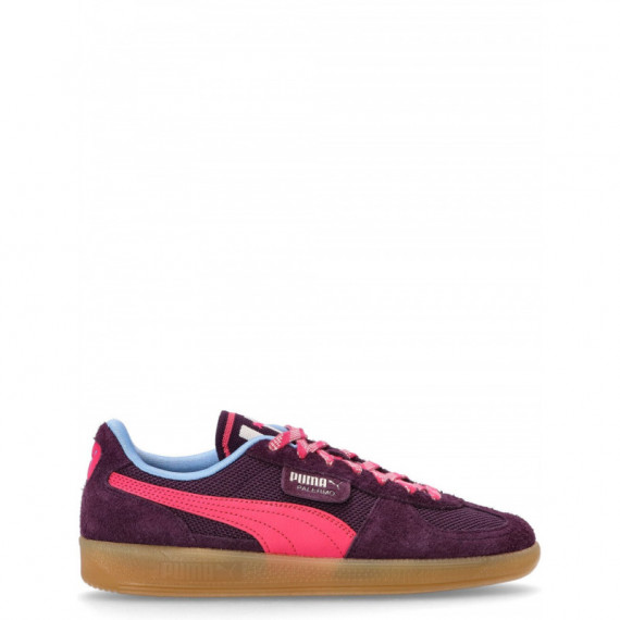 PUMA - palermo supertifo - 01 - 398182/01