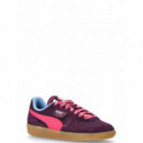 PUMA - palermo supertifo - 01 - 398182/01