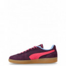 PUMA - palermo supertifo - 01 - 398182/01