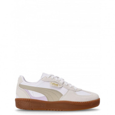 PUMA - palermo moda wns - 02 - 397727/02