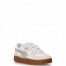 PUMA - palermo moda wns - 02 - 397727/02