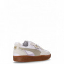 PUMA - palermo moda wns - 02 - 397727/02