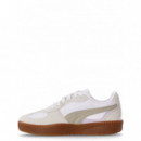 PUMA - palermo moda wns - 02 - 397727/02