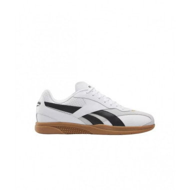 Zapatillas REEBOK Hammer Street Blancas