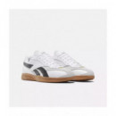 Zapatillas REEBOK Hammer Street Blancas