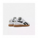 Zapatillas REEBOK Hammer Street Blancas