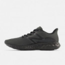 Tenis NEW BALANCE de correr 411 negros