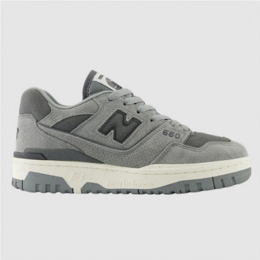 Zapatillas NEW BALANCE 550