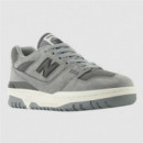 Zapatillas NEW BALANCE 550