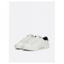 Calzado CHIC COURT SNEAKER