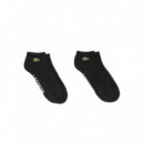 Ra2653C31 Calcetines Lacoste Hombre Ra2653 - Socks