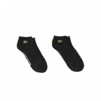 RA2653C31 Calcetines LACOSTE Hombre RA2653 - Socks