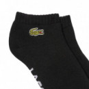 Ra2653C31 Calcetines Lacoste Hombre Ra2653 - Socks