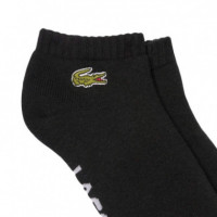 RA2653C31 Calcetines LACOSTE Hombre RA2653 - Socks