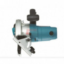 Sierra Circular Hs6601 165 Mm - Makita