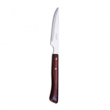 ARCOS  Mesa Cuchillo 0270210