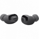 Auriculares JBL Live Buds 3 Negro