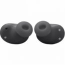 Auriculares JBL Live Buds 3 Negro