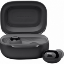 Auriculares JBL Live Buds 3 Negro