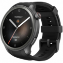 AMAZFIT Balance Negro