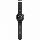 AMAZFIT Balance Negro