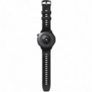 AMAZFIT Balance Negro