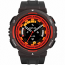 AMAZFIT Active Edge Negro