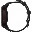 AMAZFIT Active Edge Negro