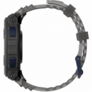 AMAZFIT Active Edge Gris