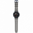 AMAZFIT Active Edge Gris