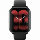 AMAZFIT Active Negro