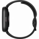 AMAZFIT Active Negro