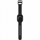 AMAZFIT Active Negro