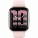 AMAZFIT Active Rosa