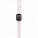 AMAZFIT Active Rosa