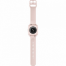 AMAZFIT Active Rosa