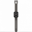 AMAZFIT Bip 5 Unity Negro