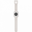 AMAZFIT Bip 5 Unity Gris