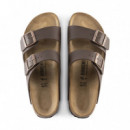 Sandalias Arizona  BIRKENSTOCK