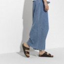 Sandalias Arizona  BIRKENSTOCK