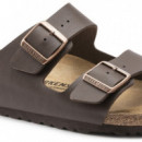 Sandalias Arizona  BIRKENSTOCK