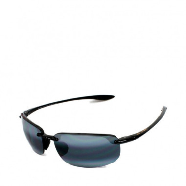 Gafas de Sol Hookipa  MAUI JIM