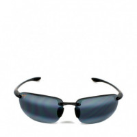 Gafas de Sol Hookipa  MAUI JIM